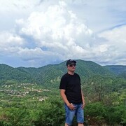  ,   , 31 ,   ,   , c , 