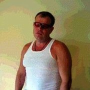  ,   , 45 ,   
