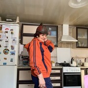 ��� � ��� � ����� ���������