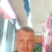  ,   , 43 ,     , c 