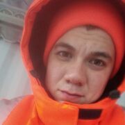  ,   Artem, 22 ,   ,   