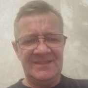  ,   , 57 ,   ,   