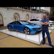 ���������� ����, ���� ������� �������, 44 ����, ������������ ��� ������, ����� � ���������, c�������� ���������