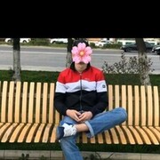  ,  Anvar, 24