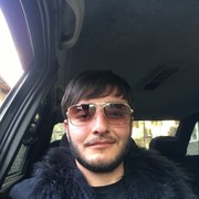  ,   Azat, 29 ,   ,   , c 