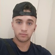 ���������� ����, ���� ������� ������, 28 ���, ������������ ��� ������, ����� � ���������, c�������� ���������