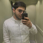 ���������� ������-��-����, ���� ������� ���, 30 ���, ������������ ��� ������, ����� � ���������