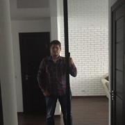 ���������� �����, ���� ������� ������, 39 ���, ������������ ��� ������, ����� � ���������, c�������� ���������