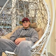 ���������� ������, ���� ����� ��������, 25 ���, ������������ ��� ������, ����� � ���������