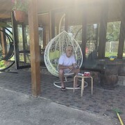 ���������� �����-���������, ���� ������� Vova, 47 ���, ������������ ��� ������, ����� � ���������