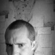 ���������� ����, ���� ������� �����, 34 ����, ������������ ��� ������