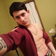  ,   , 27 ,   ,   