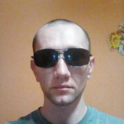  ,   , 31 ,   c 