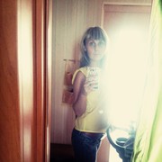  ,   , 38 ,     , c 