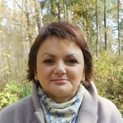  ,   Deni, 53 ,  