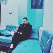 ���������� ����, ���� ������� ����, 35 ���, ������������ ��� ������, ����� � ���������, c�������� ���������