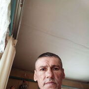  ,   , 52 ,   c 