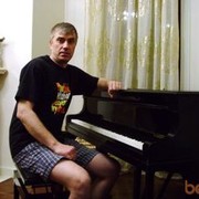 ���������� ������, ���� ������� Ander, 60 ���, ������������ ��� ������, ����� � ���������, c�������� ���������