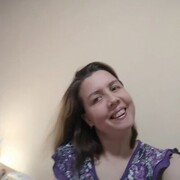 ���������� �����, ���� ������� ��������, 54 ����, ������������ 