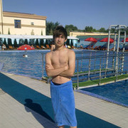 ���������� �������, ���� ������� ������, 31 ���, ������������ ��� ������, ����� � ���������, c�������� ���������, ���������