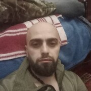 ���������� ������-��-����, ���� ������� �����, 38 ���, ������������ ��� ������, ����� � ���������