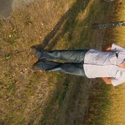  ,   , 62 ,   ,   
