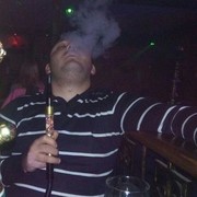 ���������� ���������, ���� ������� ������, 38 ���, ������������ ��� ������, ����� � ���������, c�������� ���������, ���������