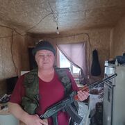  ,  Oleg, 37