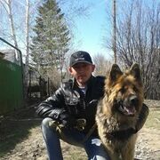 ���������� ����, ���� ������� ����, 37 ���, ������������ ��� ������, ����� � ���������