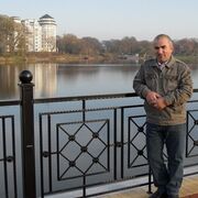  ,   Khamzat, 58 ,   ,   , 