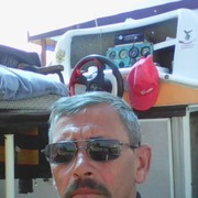 ,   , 59 ,   ,   , c 