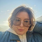  ,   , 35 ,     , c 