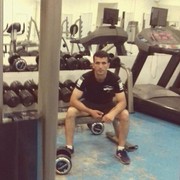  ,   Dima, 32 ,     , c 