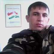  ,   Romesh, 30 ,   ,   , c 
