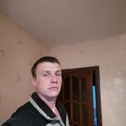  ,   , 44 ,     , c 