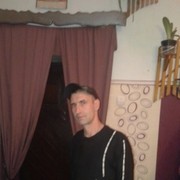 ���������� ������, ���� ������� �������, 46 ���, ������������ ��� ������, ����� � ���������, c�������� ���������