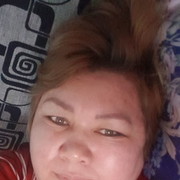  ,    , 45 ,   ,   , c 