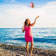  ,   Nadin, 39 ,   c 