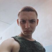 ���������� ���������, ���� ������� ��������, 27 ���, ������������ ��� ����� � ���������, c�������� ���������