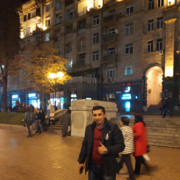 ���������� ������, ���� ������� ������, 34 ����, ������������ ��� ������, ����� � ���������, c�������� ���������