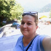  ,   , 40 ,     , c , 