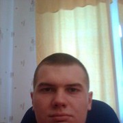  ,   Kovalchuk, 35 ,   ,   , c 