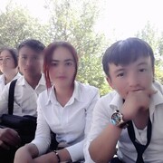 ���������� ������, ���� ����� ALIK, 25 ���, ������������ ��� ������, ����� � ���������