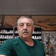  ,   , 61 ,   