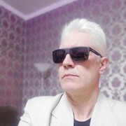  ,   , 61 ,   ,   