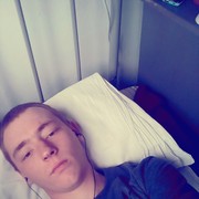  ,   , 25 ,   ,   , c 
