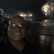  -,  Claudio, 51