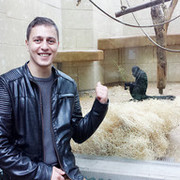  ,   David, 35 ,   ,   , c 