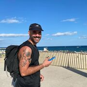 ���������� ���������, ���� ������� �����, 35 ���, ������������ ��� ������, ����� � ���������, c�������� ���������