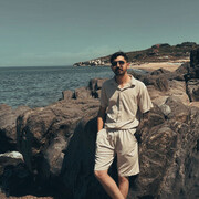  ,   Melih, 25 ,   ,   